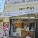 여수여행 코스 3곳 이순신광장 고소동 천사 벽화마을 오포대 전망대