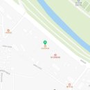 요남자경북경주점 이미지