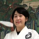 목동 수 태권도장 이미지