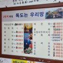 독도는우리땅 약국 네이버블로그