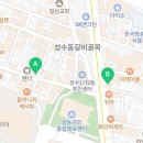 지에스25 성동서울숲점 이미지