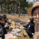 버커피 이미지