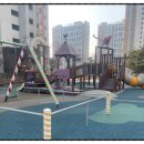 단지내금호어울림부동산중개 네이버블로그