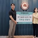 영아 이미지