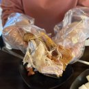 모란역 11,900원 치킨 맛집 치킨데이 가성비 최고!