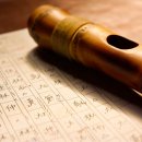 대금 및 소금 이미지