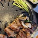 [덕천] 회식으로도 모임으로도 좋은 부산덕천고기집 고랑식당