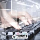 예소프트웨어 이미지