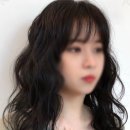 디뮤어 살롱