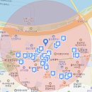 허인식치과의원 이미지