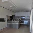 김해푸르지오부동산중개사무소 이미지