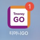 [다낭, 호이안3박5일]베트남🇻🇳여행 체크리스트