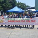 감천2동-13 이미지