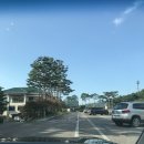 [장유골프레슨김태경프로]롯데스카이힐김해cc라운딩후기^^