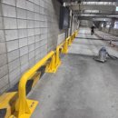 (주)더지음 이미지