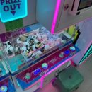 뽑리단길 이미지