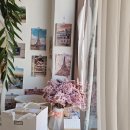 미미기업 | 미미포유 솔직후기! 서울답례떡 강력추천