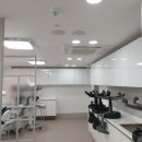 디에이치공조(주) 이미지