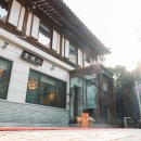 이호당 | 강남 수서 필경재 이호당 돌잔치 후기｜한복 돌스냅 촬영의 매력