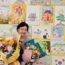 모정경로당 이미지