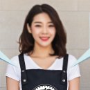 십원당 이미지