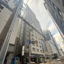 신호오피스텔 | 종로구 숭인동 숭인한양립스 오래된 오피스텔 도어락 교체 후기