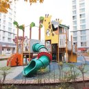 한신주유소 이미지