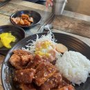 밀밭경양식