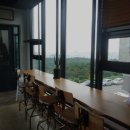 카페살구 이미지