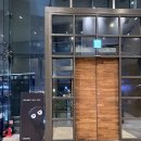 호텔 카푸치노 | 서울여행| 강남 신논현 호텔 추천 카푸치노 트윈룸 후기 위치, 가격, 솔직 장단점