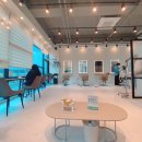 에이스헤어 (샵) 이미지