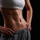 키즈 필라테스 이미지