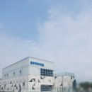 중앙탑낚시 | [충주아쿠아리움] 2026년 무료입장 꿀팁! 실내 가볼만한곳 주차부터 유모차 정보까지