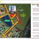 애플타워 이미지