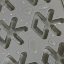 GS25 신길타운점 이미지