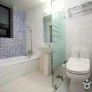 패스텔모텔 이미지