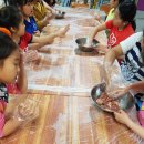 모악지역아동센터 이미지