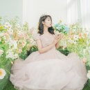 국민화원 이미지