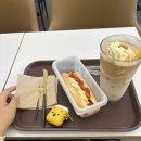 빽다방완주용진점