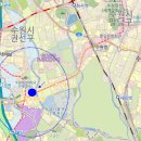 수원-0127 이미지