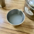 한양면옥 이미지