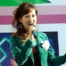 장*윤