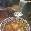 콘타이 티스토리