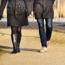 아리아요가 사가정점 이미지