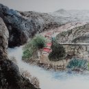 청주예술의전당 대전시실 이미지