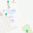 이마트24대전송촌점