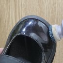 바마 | 운동화 클리너 추천 바마 클리너 후기