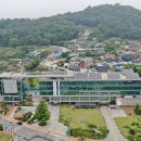 현덕농장 이미지