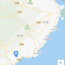 남원읍-2 이미지