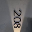 라엘르 고양일산본점 이미지